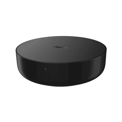 smart home hub
