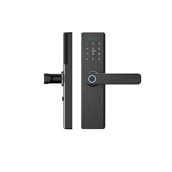 doorlock2