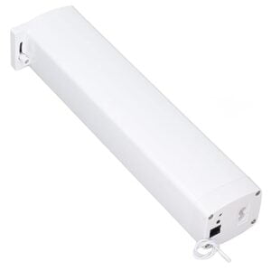 motor wifi